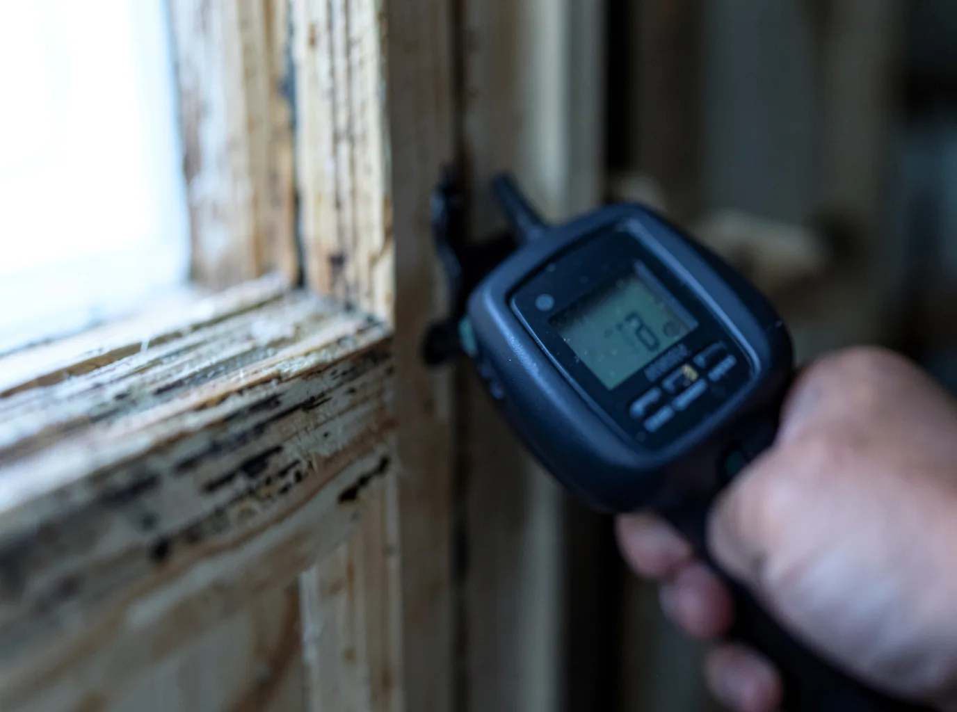 Water Damage Restoration Newtonville, NJ FAQs